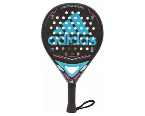 ADAPTADORI-PALA PADAPTADOR RADAPTADOROGAR WO PK-SX19 ADAPTADORI-PALA PADAPTADOR RADAPTADOROGAR WO PK